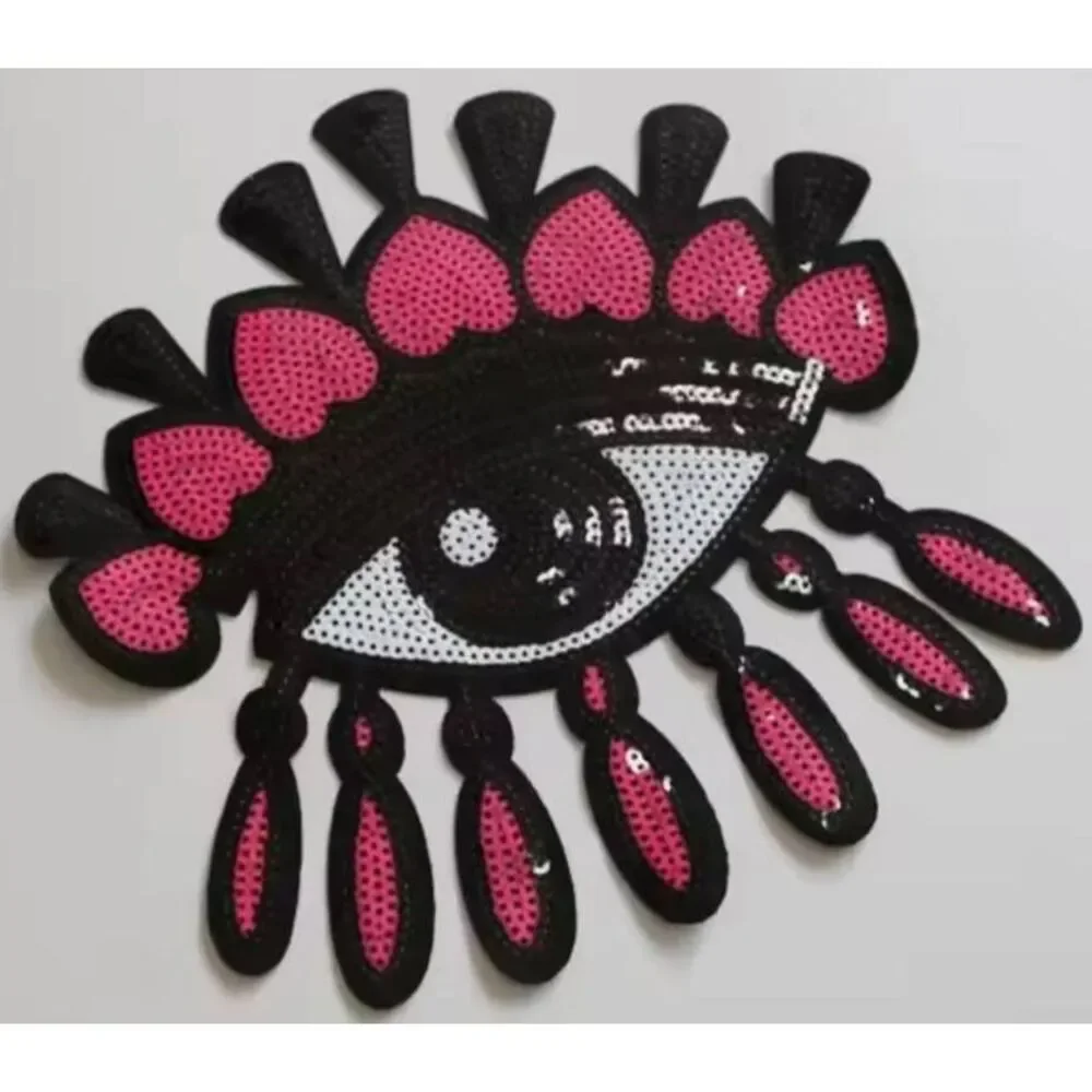 Dolls Kill nwot drippy